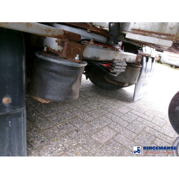 2009 نوتبووم OTHERS-43069695