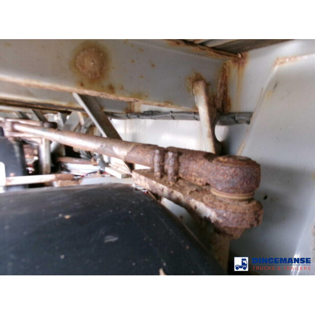 2009 نوتبووم OTHERS-43069696