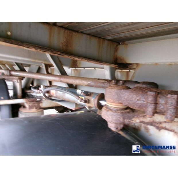 2009 نوتبووم OTHERS-43069697