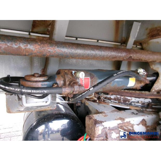 2009 نوتبووم OTHERS-43069698