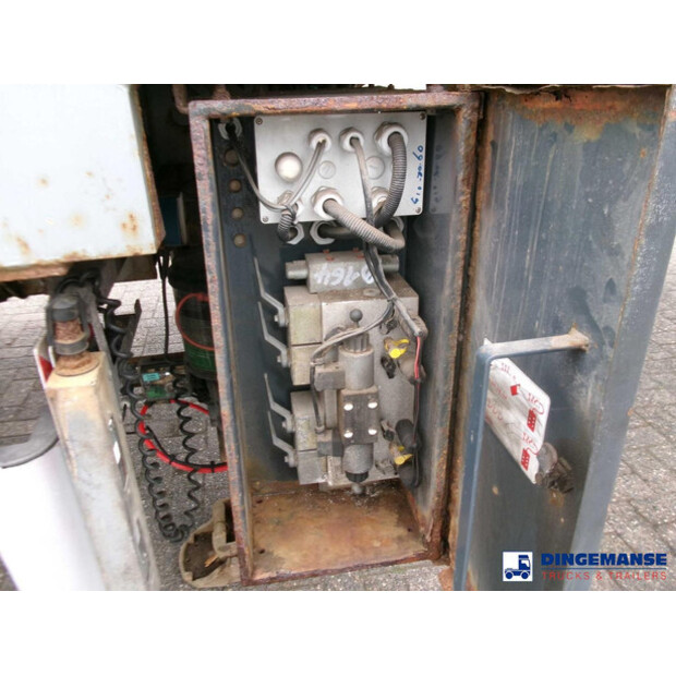 2009 نوتبووم OTHERS-43069699