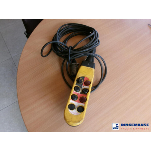 2009 نوتبووم OTHERS-43069700