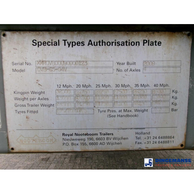 2009 نوتبووم OTHERS-43069701