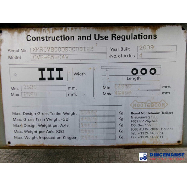 2009 نوتبووم OTHERS-43069702
