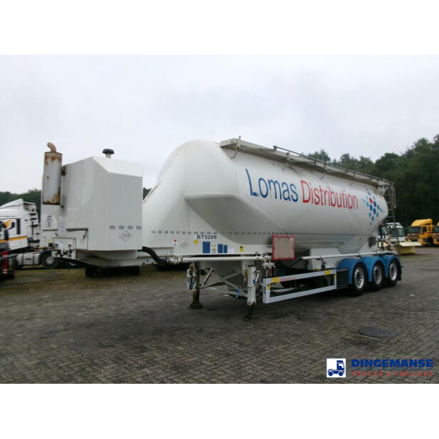 2013 فلدبندر OTHERS-43069805