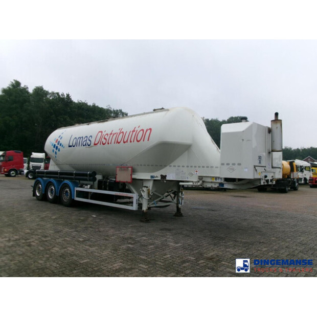 2013 فلدبندر OTHERS-43069806