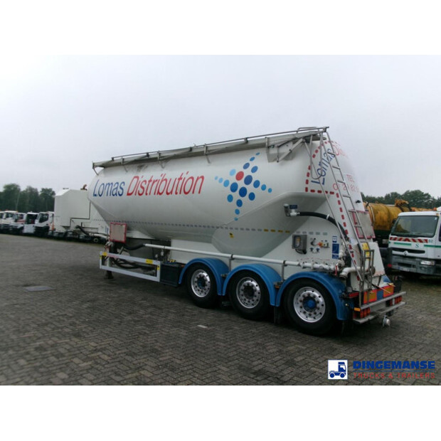 2013 فلدبندر OTHERS-43069807