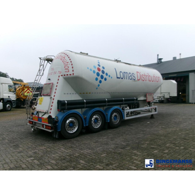 2013 فلدبندر OTHERS-43069808