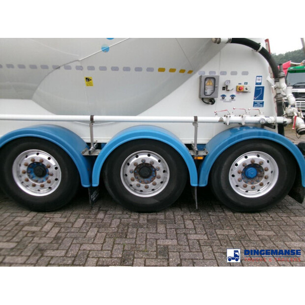 2013 فلدبندر OTHERS-43069809