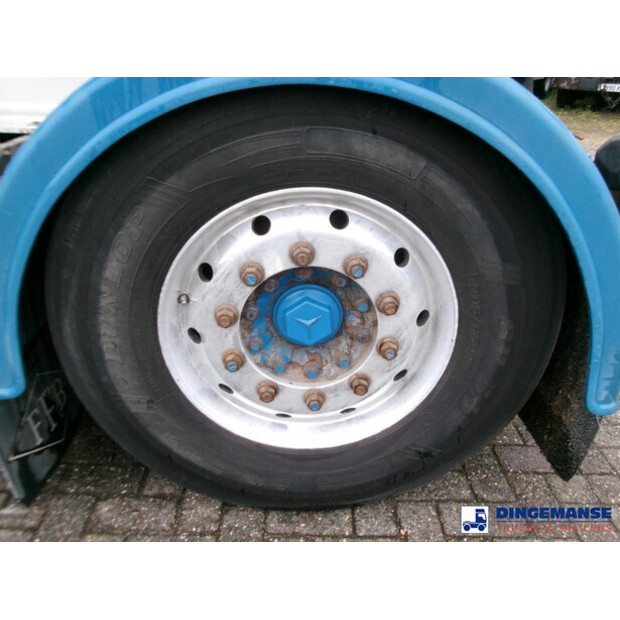 2013 فلدبندر OTHERS-43069810