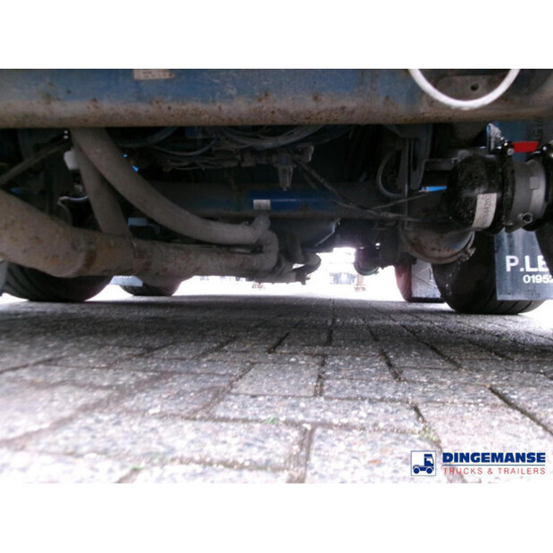 2013 فلدبندر OTHERS-43069811