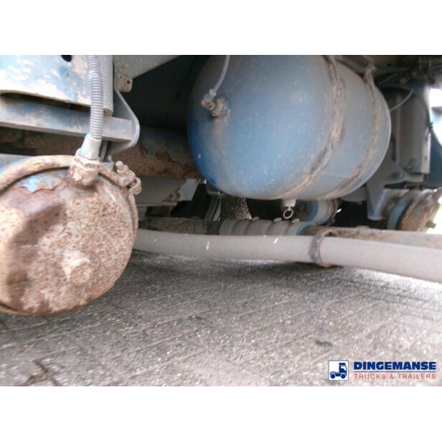 2013 فلدبندر OTHERS-43069812