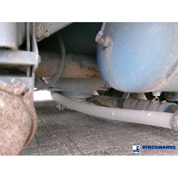 2013 فلدبندر OTHERS-43069813