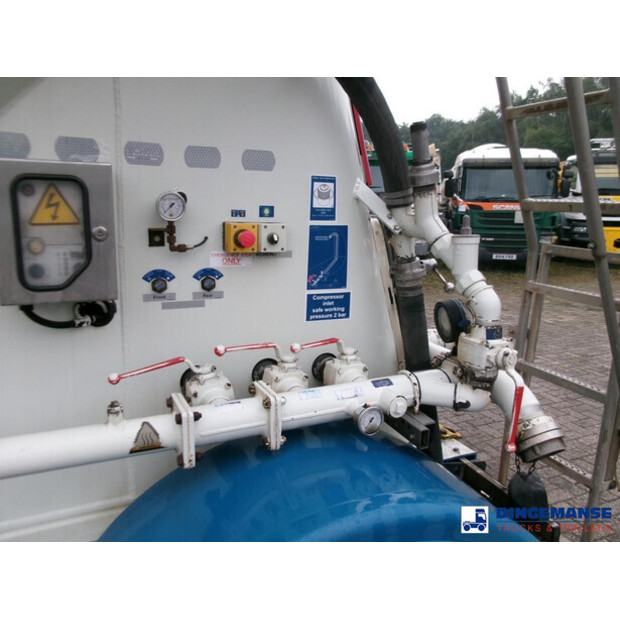 2013 فلدبندر OTHERS-43069814