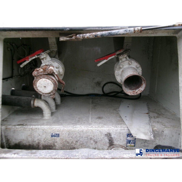 2013 فلدبندر OTHERS-43069815