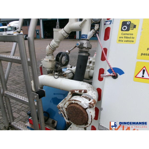 2013 فلدبندر OTHERS-43069816