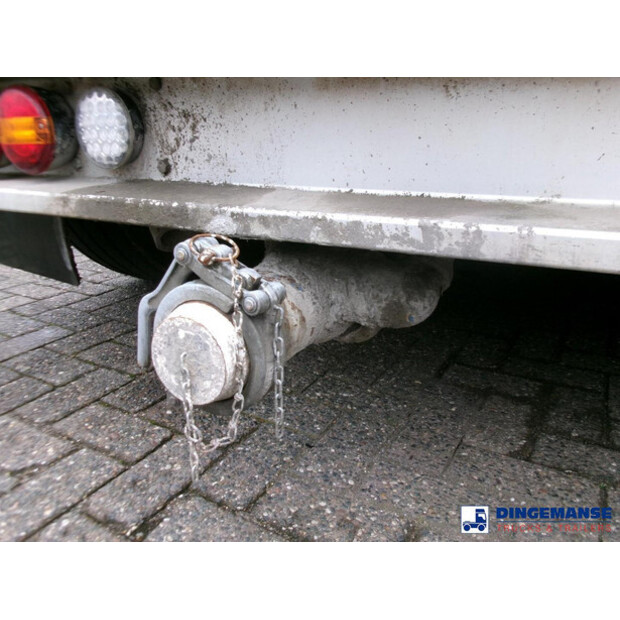 2013 فلدبندر OTHERS-43069817