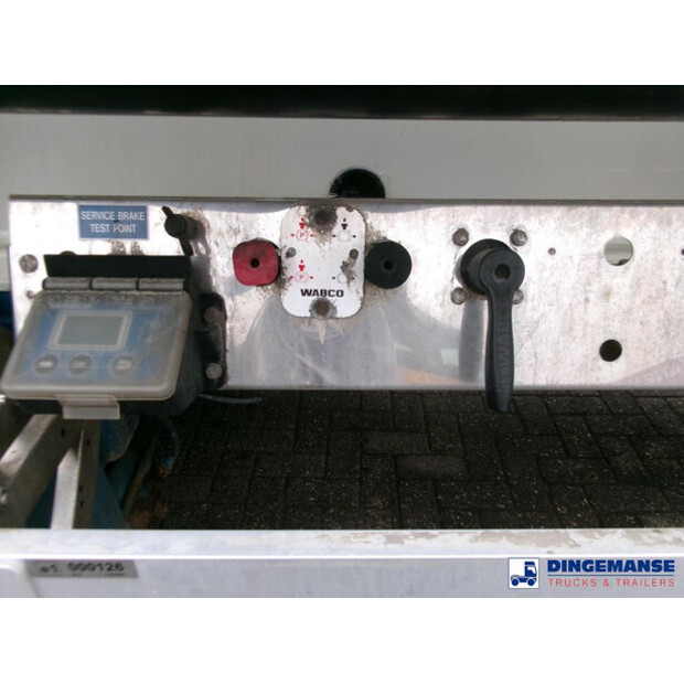 2013 فلدبندر OTHERS-43069818