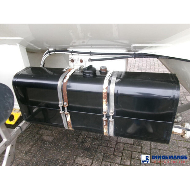 2013 فلدبندر OTHERS-43069819