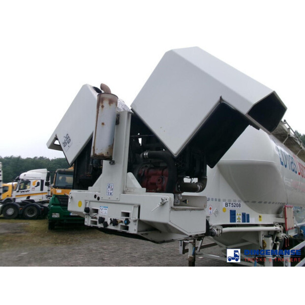 2013 فلدبندر OTHERS-43069820