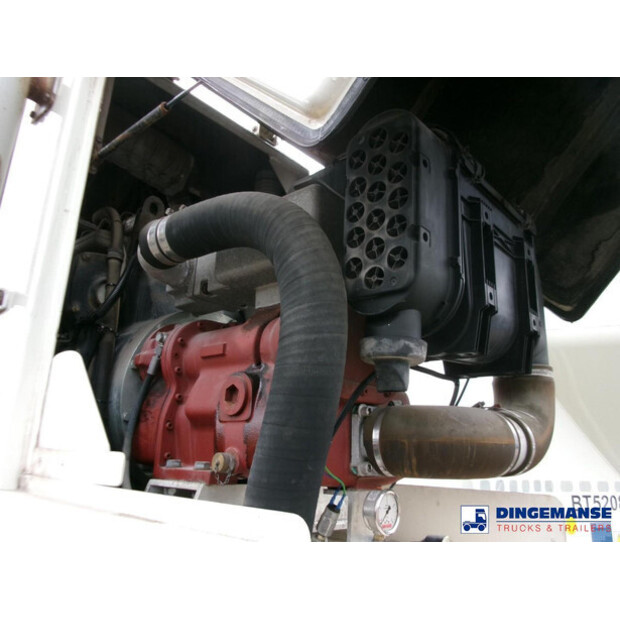 2013 فلدبندر OTHERS-43069821