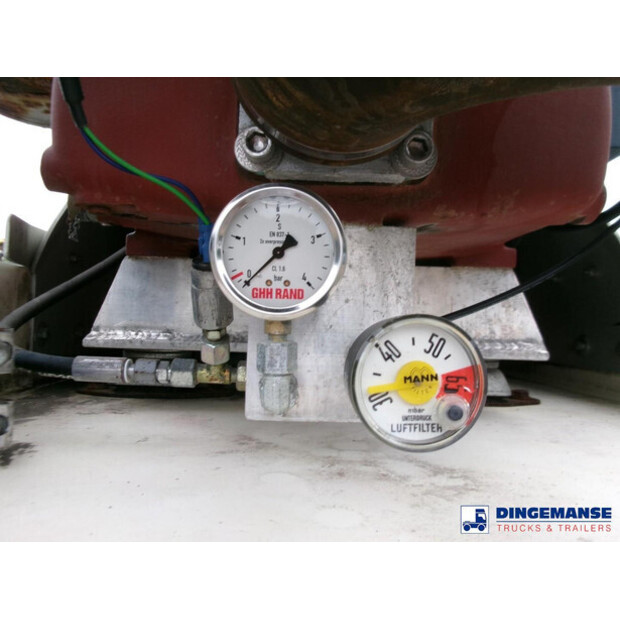 2013 فلدبندر OTHERS-43069822