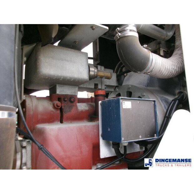 2013 فلدبندر OTHERS-43069823