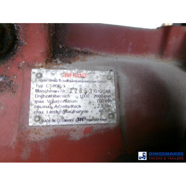 2013 فلدبندر OTHERS-43069824