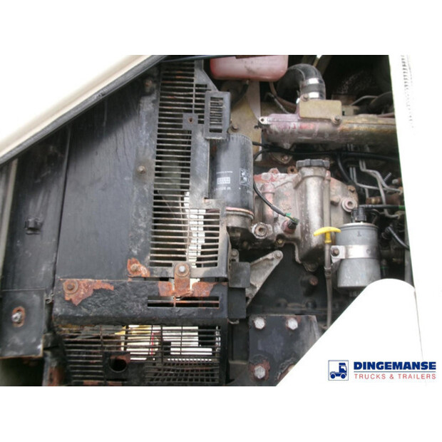 2013 فلدبندر OTHERS-43069825