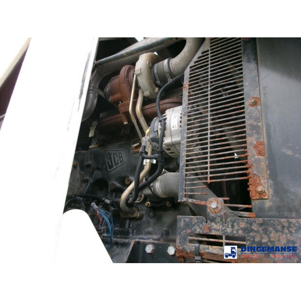 2013 فلدبندر OTHERS-43069826