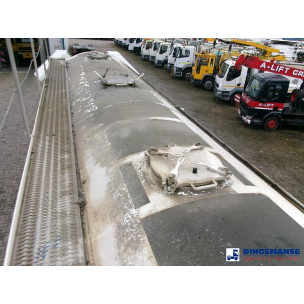 2013 فلدبندر OTHERS-43069828