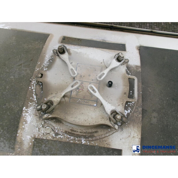 2013 فلدبندر OTHERS-43069829