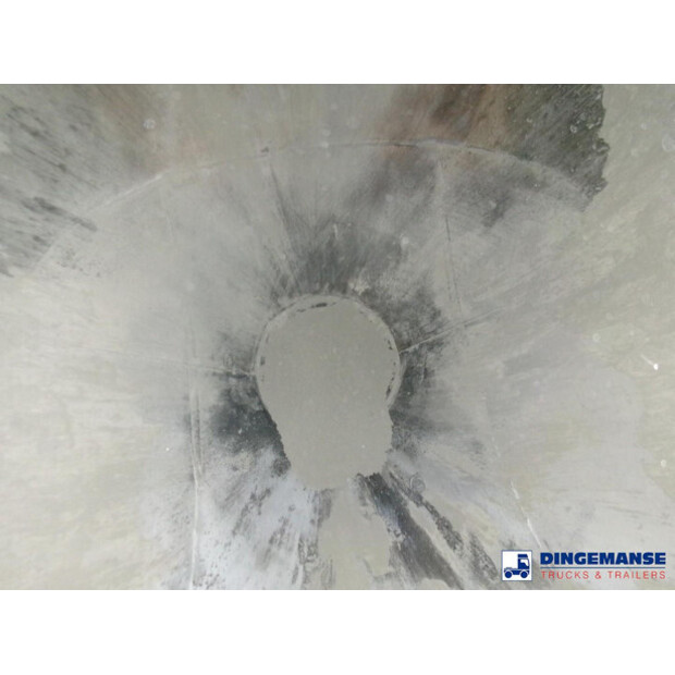 2013 فلدبندر OTHERS-43069830