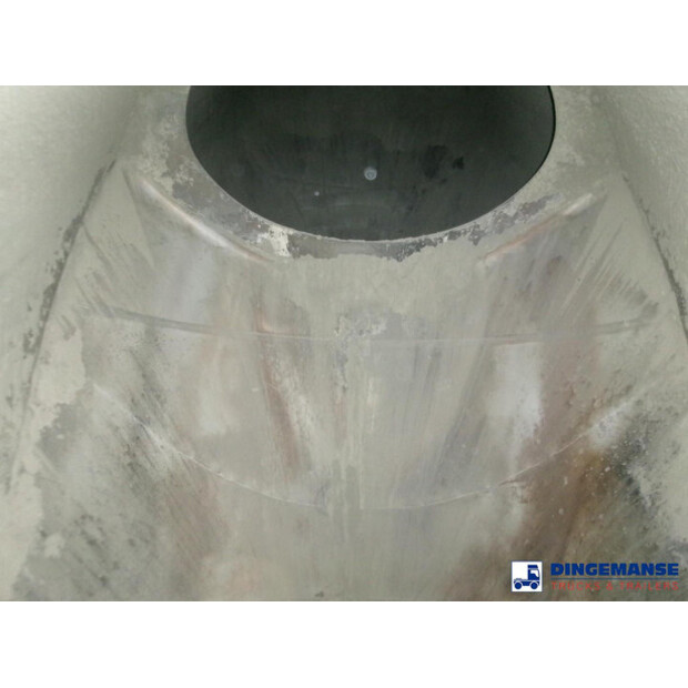 2013 فلدبندر OTHERS-43069831