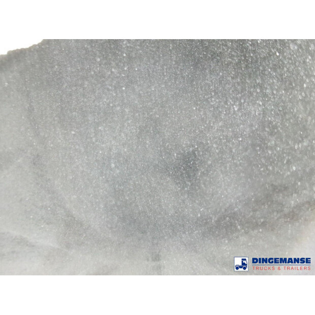 2013 فلدبندر OTHERS-43069832