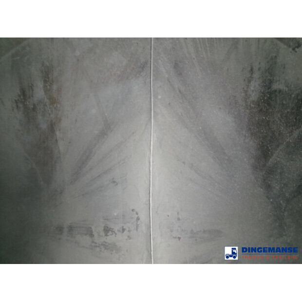 2013 فلدبندر OTHERS-43069833