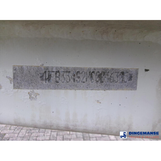 2013 فلدبندر OTHERS-43069838