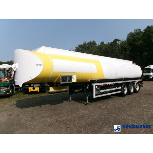 2012 Lakeland OTHERS-43069839