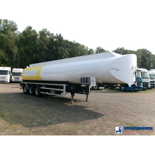 2012 Lakeland OTHERS-43069840