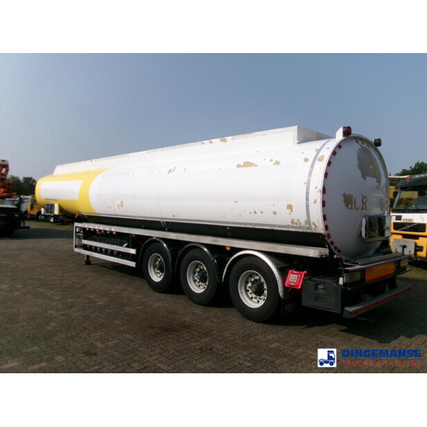 2012 Lakeland OTHERS-43069841