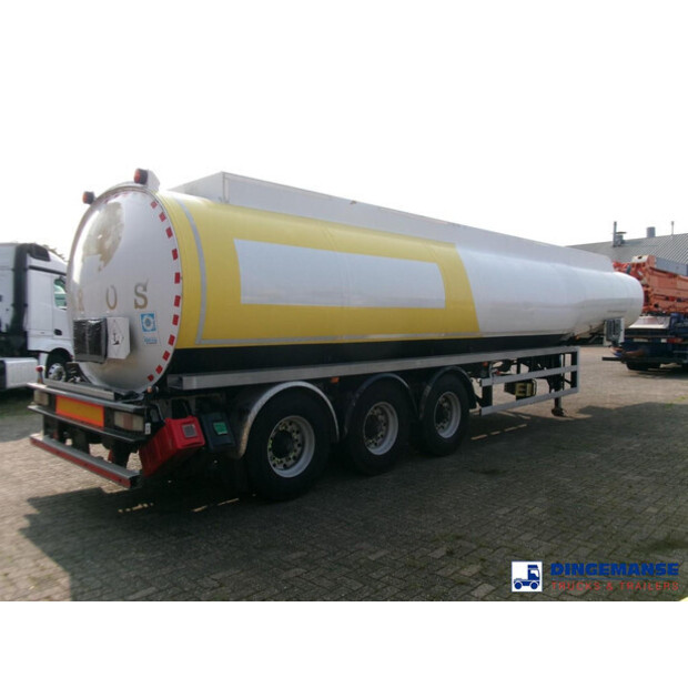 2012 Lakeland OTHERS-43069842