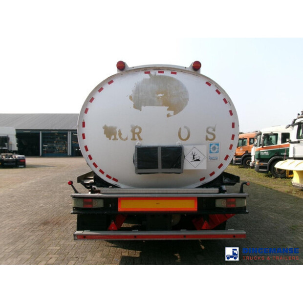 2012 Lakeland OTHERS-43069843