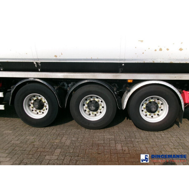 2012 Lakeland OTHERS-43069844