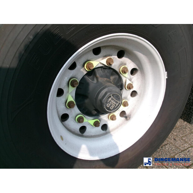 2012 Lakeland OTHERS-43069845