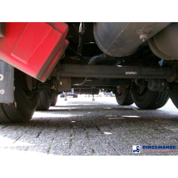 2012 Lakeland OTHERS-43069846