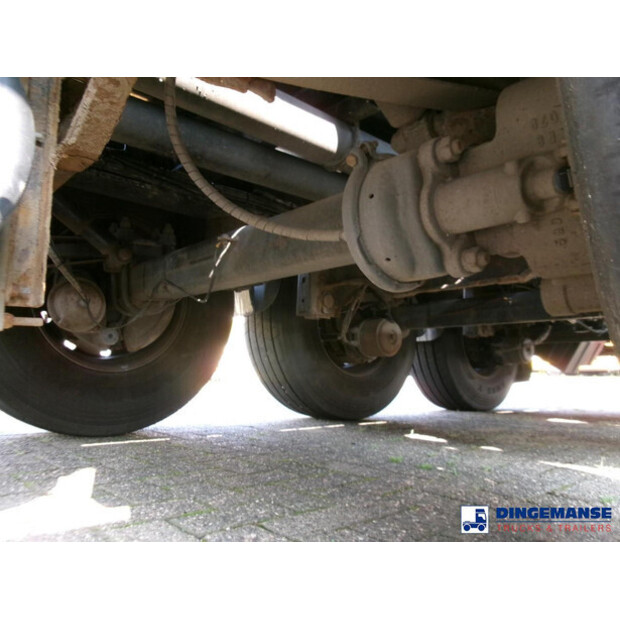 2012 Lakeland OTHERS-43069847