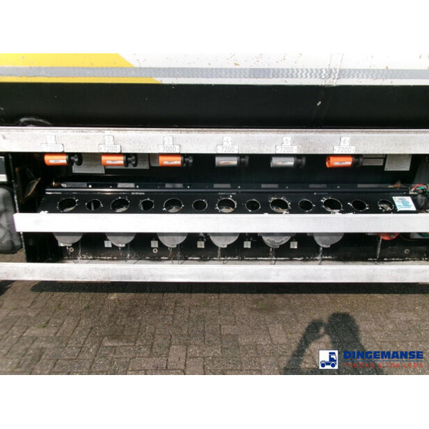 2012 Lakeland OTHERS-43069848