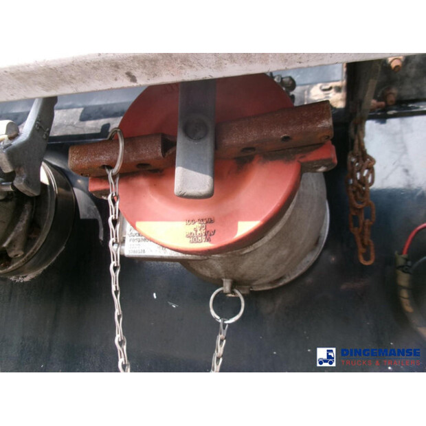 2012 Lakeland OTHERS-43069849