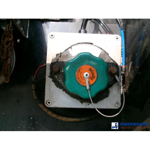 2012 Lakeland OTHERS-43069850