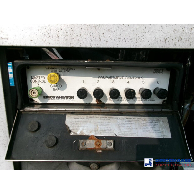 2012 Lakeland OTHERS-43069851